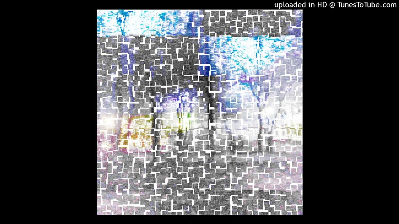Watch Xlson137 - Amulet (Instrumental) on YouTube Watch Xlson137 - Amulet (Instrumental) on YouTube