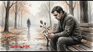 Seninle AŞK