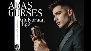 Bu Şarkı Neden Herkesin Diline Dolandı?