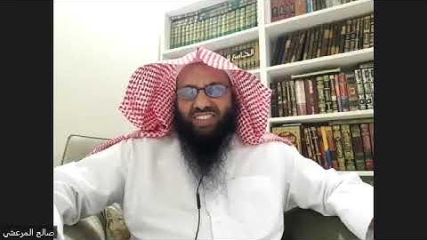 سورة الواقعة { 57 - 74 }
