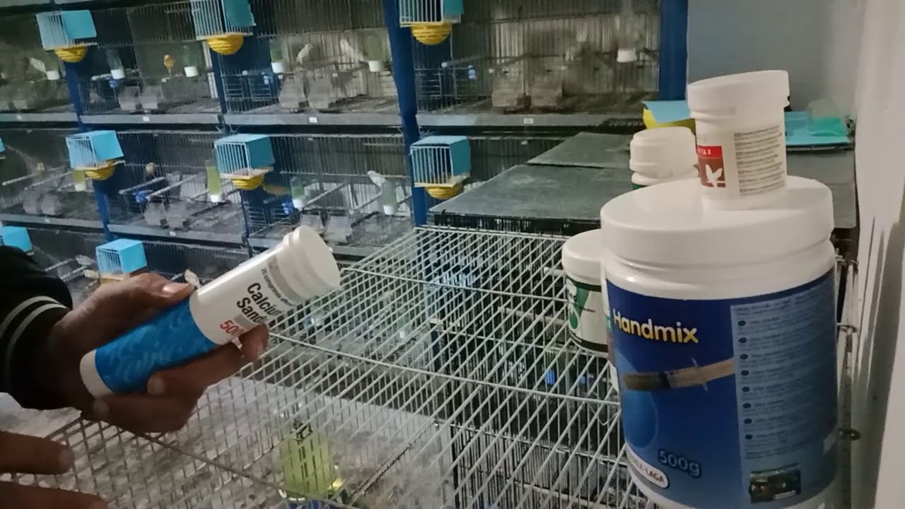 قل وداااعا ل calci-lux وجرب هذا المنتوج الغني بالكالسيوم