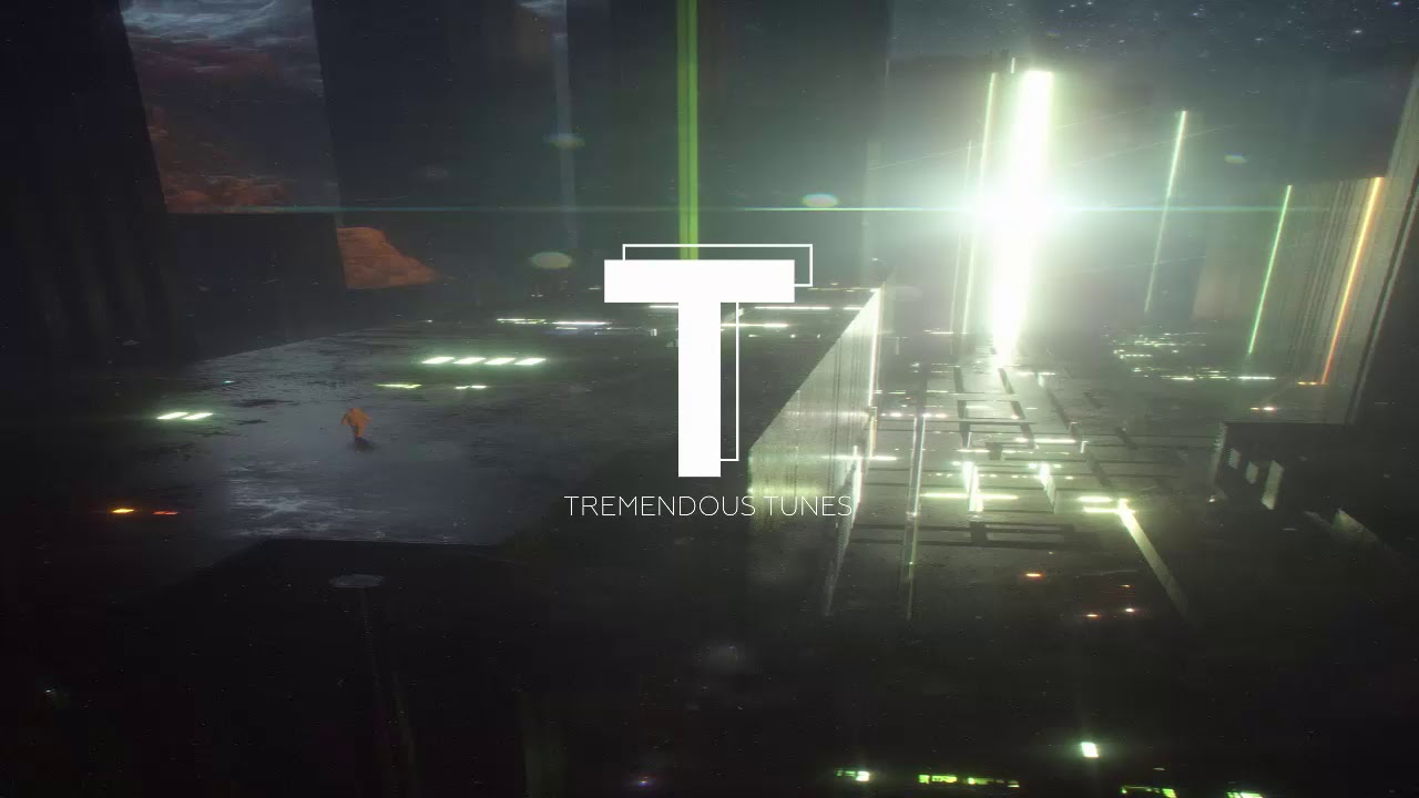 Hrag Beko - Wobble auf YouTube ansehen Hrag Beko - Wobble auf YouTube ansehen