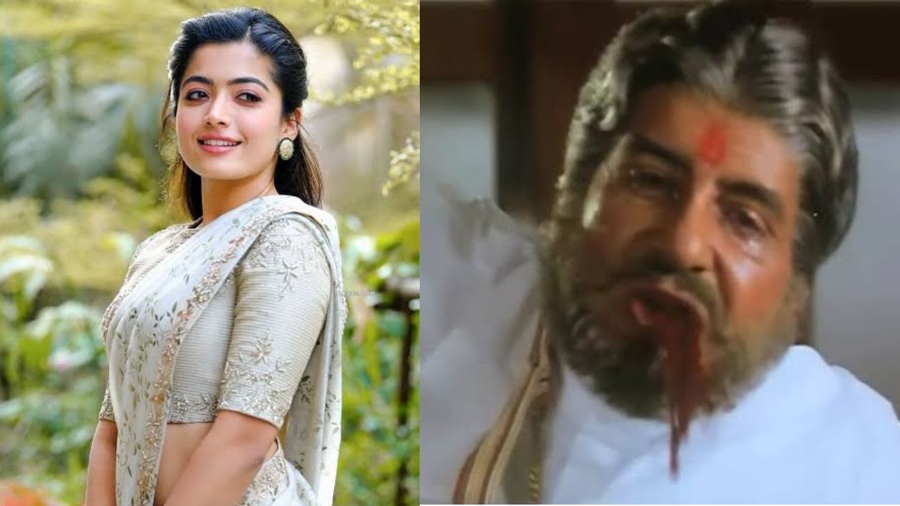 I Ranked Famous Bollywood Actress With Memes