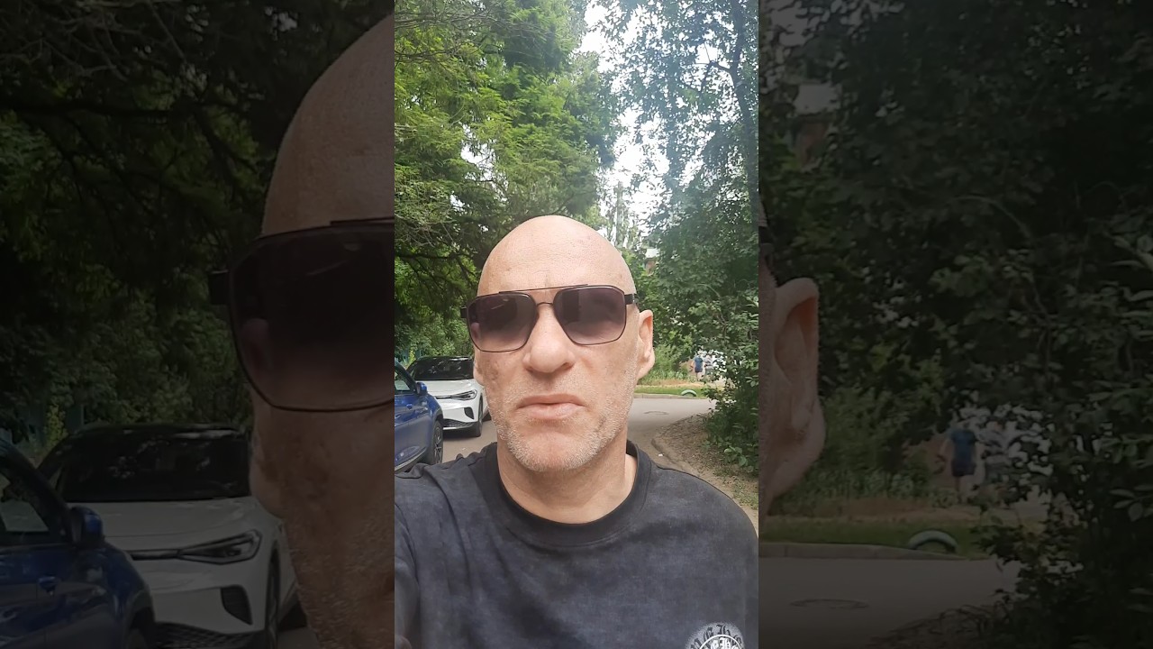 ПОЧЕМУ И ЗАЧЕМ ИСПОЛЬЗОВАТЬ 1INCH