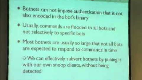botnet-detect-t4s2_002