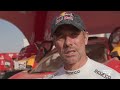 Rallye du Maroc – Highlights Auto Stage 4 - #W2RC