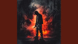 Inferno Protocol