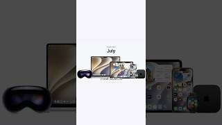 Should You Update to IOS 27 Public Beta?? #apple #tech #shorts