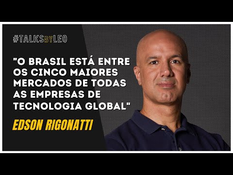 O mercado brasileiro de tecnologia e inovação atualmente