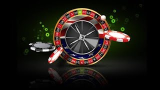 Playamo no deposit bonus codes 2019