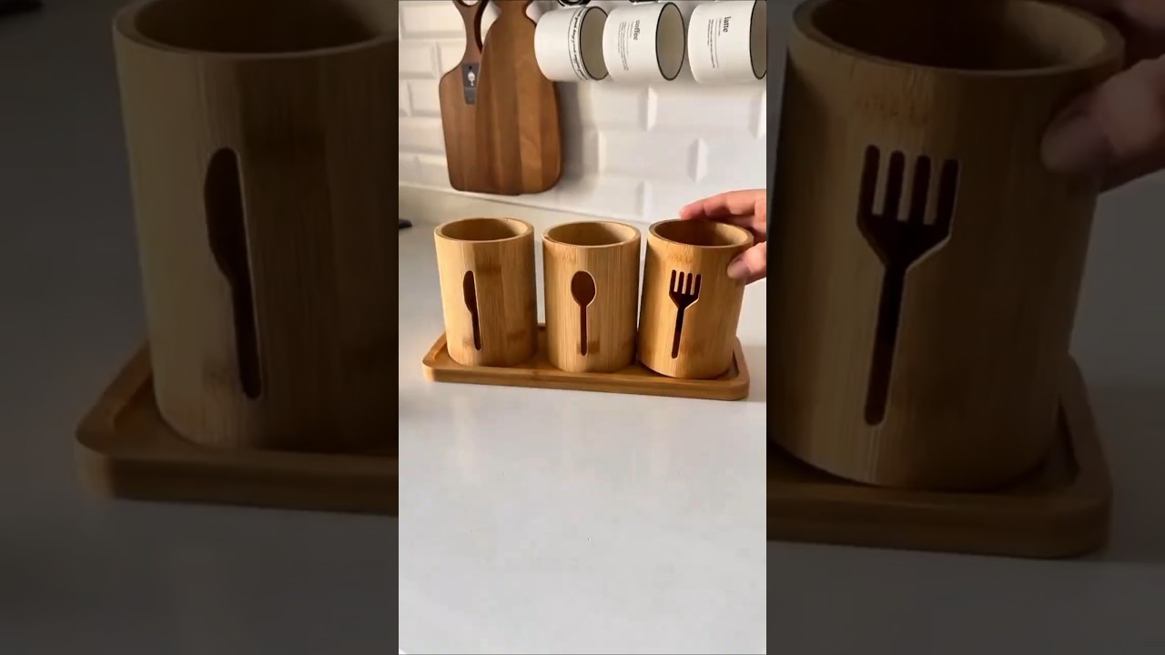 Pick Your Favorite Gadget! #shorts #kitchengadgets