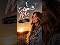 I Celebrate Me | Country Pop Ballad #shorts #newmusic