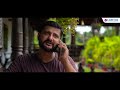 ഏവർകും കാരിത്താസ് ഹോസ്പിറ്റലിൻ്റെ പരിസ്ഥിതി ദിനാശംസകൾ