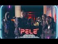 Pele  hitman kaht ft scar mkadinali  official