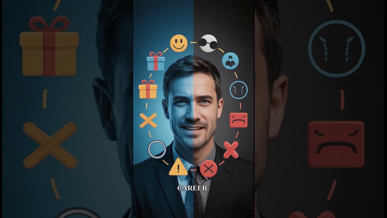 Narcissist Manipulation Tactics EXPOSED