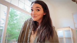 This may be controversial…| Easter baskets, spring cleaning, gardening, decluttering GET IT ALL DONE
