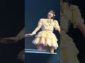20260503CMIP主催 「電奏破界Vol.3」-「MOONDOG（微風 9F）」Pure makeR『🍯Momo 直拍』-《ハピラブルー! / 超ときめき♡宣伝部》