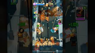 Dead Spreading idle game 20190523 2 2