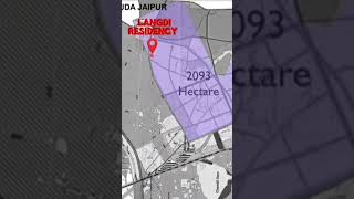 Jagatpura Extension Near Shivdaspura Padampura Call 7374855940. Follow