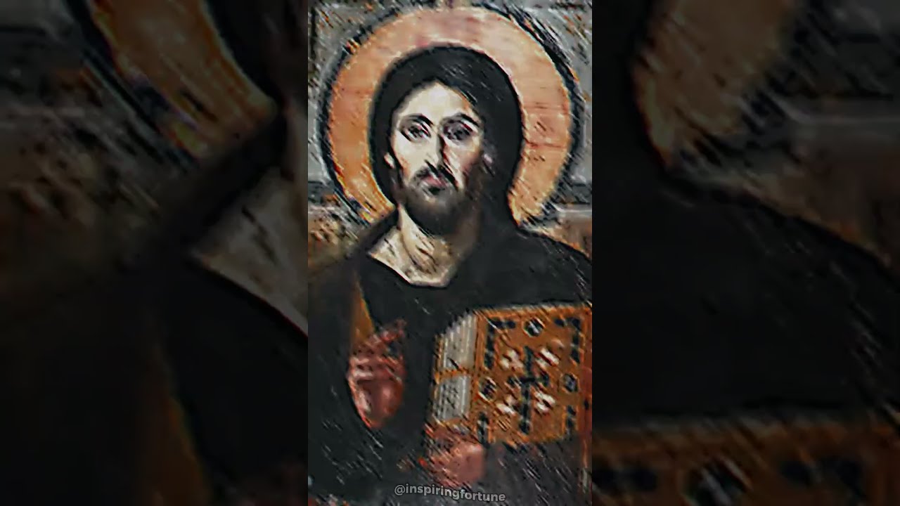 AVE CHRISTUS REX YouTube AVE CHRISTUS REX YouTube