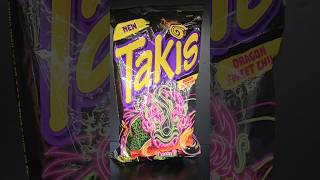 New 🐉 Takis Doritos & Cheetos Flavored Lay's? Funyuns Just Got Funner Chips Gone Wild 🔥