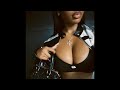 (FREE) PARTYNEXTDOOR Drake Type Beat - "Royalty"
