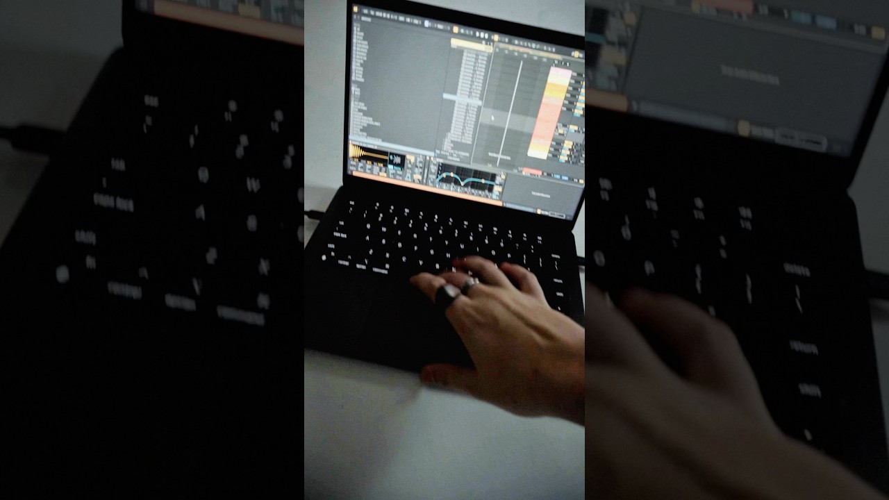 На этой неделе начинается новая эра 💽 