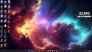 New to Speedrunning Minecraft any tips?