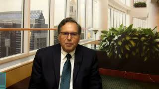 Mayo Clinic Proceedings October 2025 Issue Summary