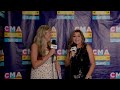 Gretchen Wilson Reveals All-Star Duets Album With Ella Langley, Cody Johnson & More