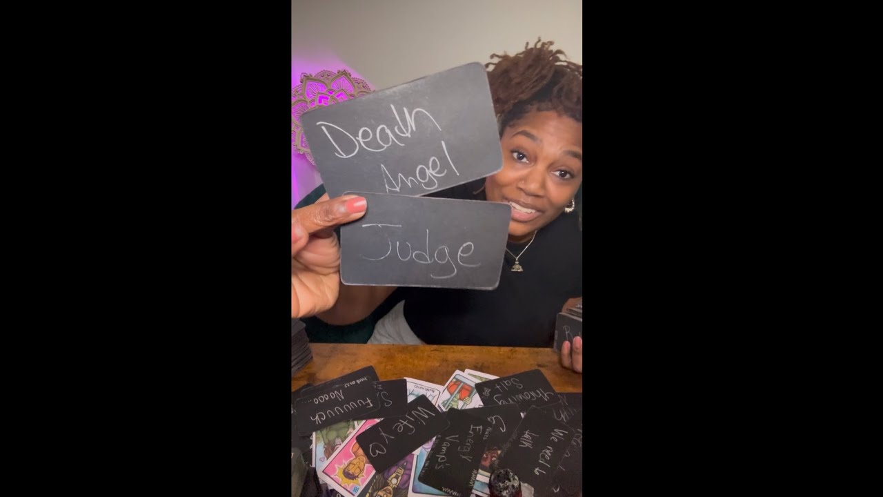 This RICO involves who you’d least expect 😳