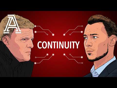 How Newcastle's tactics have changed (and stayed the same)