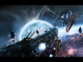 The Orb - A Huge Ever Growing Pulsating Brain That Rules From The Centre of the Ultraworld
