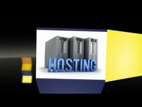 Java Hosting Reviews