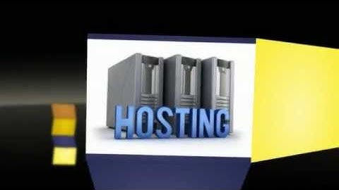 Java Hosting Reviews