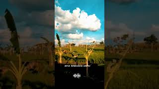ceria #cinematic #ceria #jrock #shorts #viral