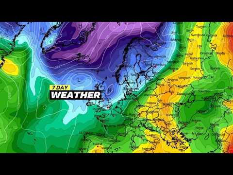 Museo Nazionale Dell Automobile Weather