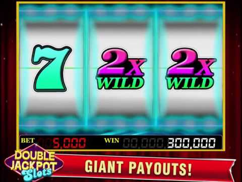 Gambling at Golden Mesa Casino | July 13, 2025