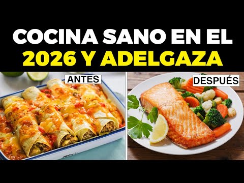 La Guía de las Vitaminas