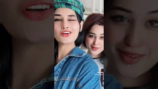 Filizzadeofficial.song. ? Kemal - Tuttur Durshorts