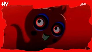 Ruby Gloom - Theme Song (Horror Version 3.0)😱