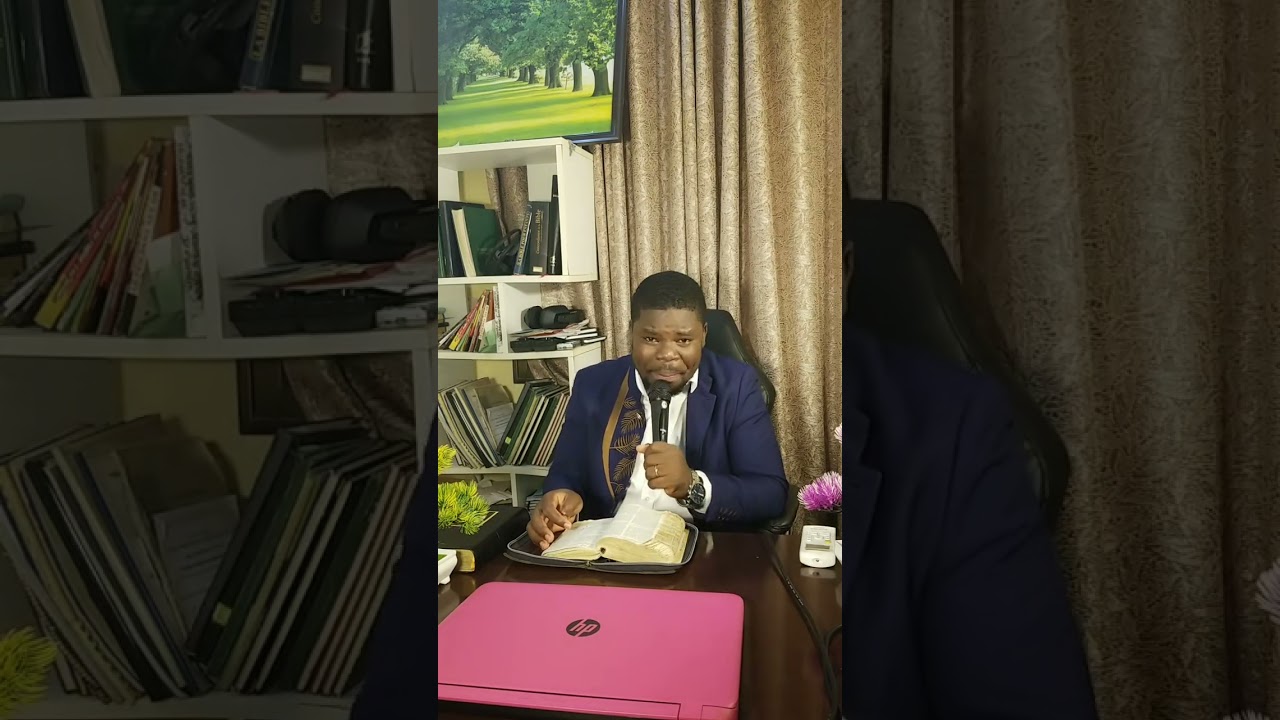 prevenir la destinee de tes progenitures