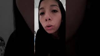 VID 20181012 1947271