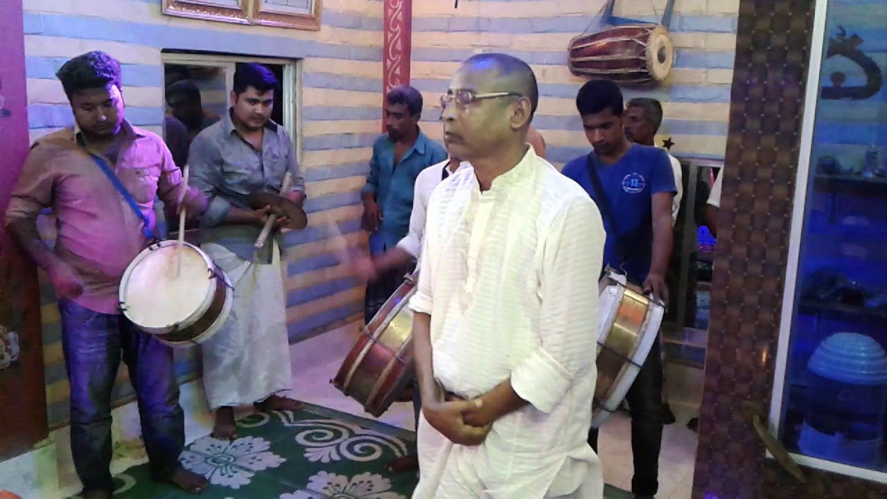 শাখা দায়রায়ে মূসাবীয়া,দুতিয়া দিঘীর পাড়,কুমিল্লা।ব্যান্ড পার্টি।(Dorbar e Musabia)