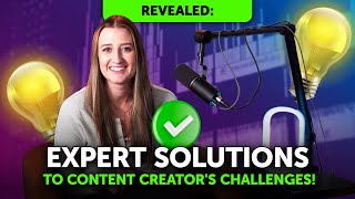 Is Content Creation Harder Than a 9-5 Job? The Truth...