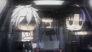 Faruk Frene Bana Koçum Cr