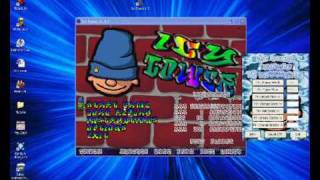 Hack Icy Tower 1.3