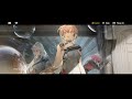 [Girls' Frontline 2: Exilium] Chp 6.7 Event: Sojourners Part II Stages Pt. 3