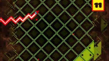 RETRAY - (official music video)