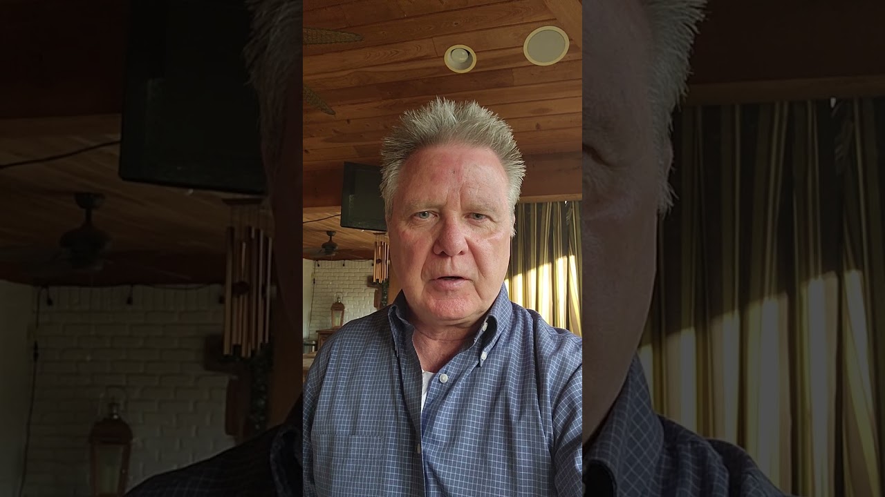 2285 Peachtree Rd. Agent intro